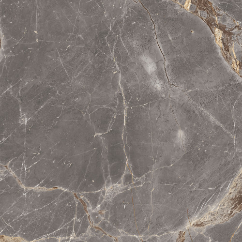 Nebula Grey Керамогранит 80х80 Полированный