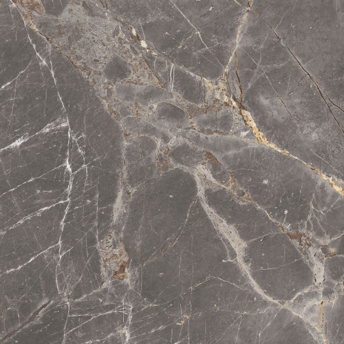 Nebula Grey Керамогранит 80х80 Полированный