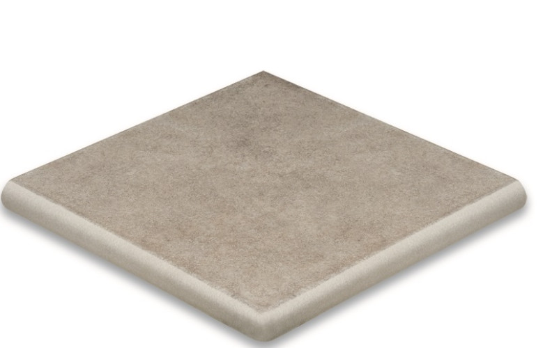 Concept Cemento Anti-Slip DP1 ступень угловая 317х317х38 мм/3