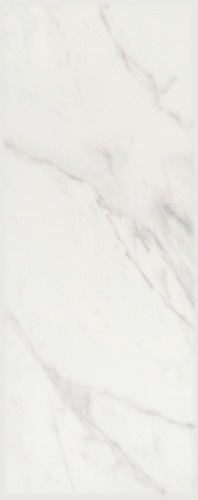 Алькала белый 7198 20х50