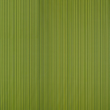 Муза Керамика зеленый Плитка напольная 30x30