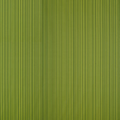 Муза Керамика зеленый Плитка напольная 30x30
