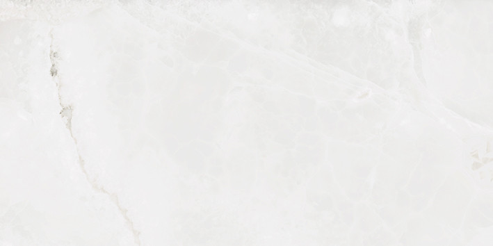 Plazma Плитка настенная белый 30х60