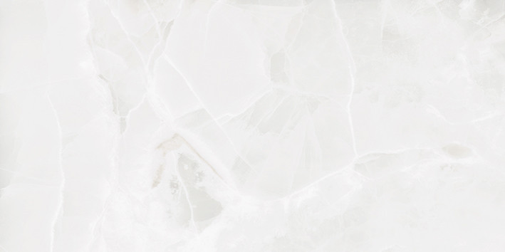 Plazma Плитка настенная белый 30х60