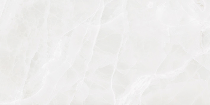 Plazma Плитка настенная белый 30х60