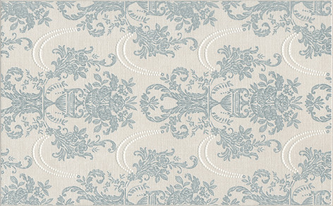 Борромео Декор VT\\A165\\6402 25х40