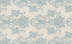 Борромео Декор VT\\A165\\6402 25х40