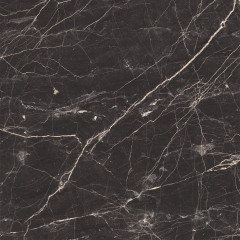 Black Arkadia Керамогранит черный полированный 60х60