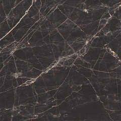 Black Arkadia Керамогранит черный полированный 60х60