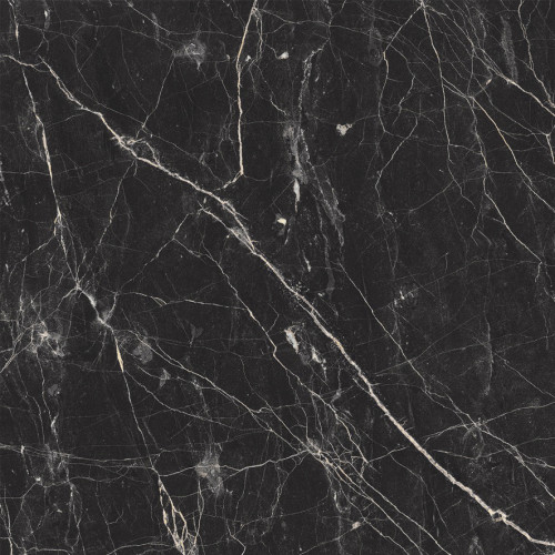 Black Arkadia Керамогранит черный полированный 60х60