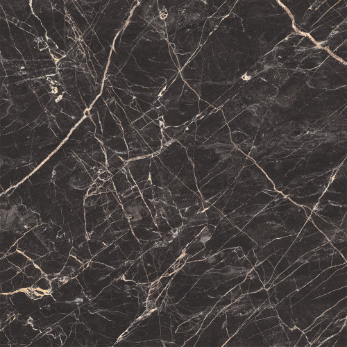 Black Arkadia Керамогранит черный полированный 60х60