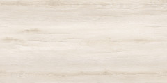 Timber Керамогранит бежевый 30х60