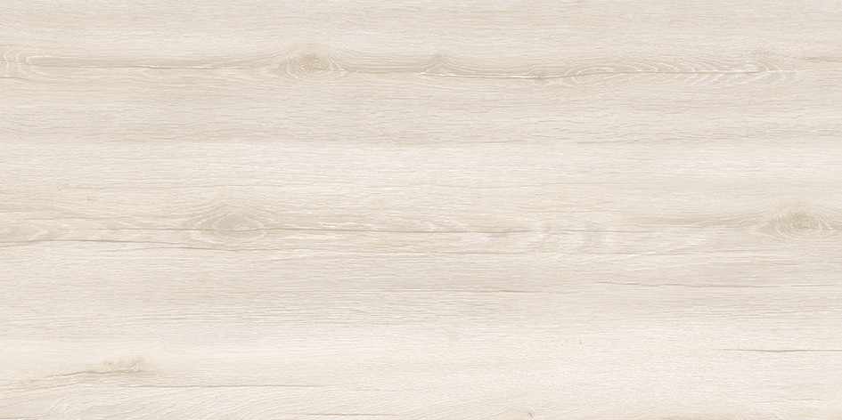 Timber Керамогранит бежевый 30х60