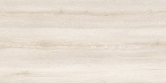 Timber Керамогранит бежевый 30х60