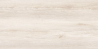 Timber Керамогранит бежевый 30х60
