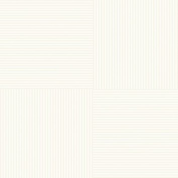 Кураж-2 белая 12-00-00-004 Плитка напольная 30х30 (ИБК)