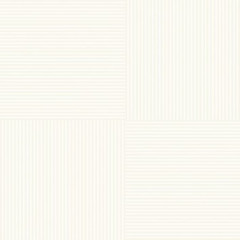 Кураж-2 белая 12-00-00-004 Плитка напольная 30х30 (ИБК)