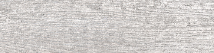 Augusto Керамогранит светло-серый 15,1х60