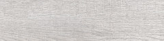 Augusto Керамогранит светло-серый 15,1х60