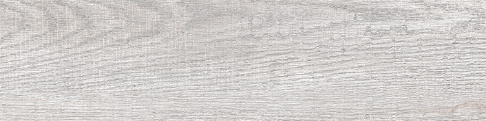 Augusto Керамогранит светло-серый 15,1х60