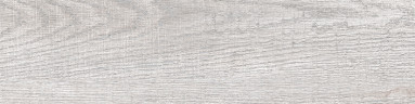 Augusto Керамогранит светло-серый 15,1х60