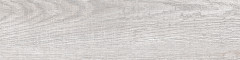 Augusto Керамогранит светло-серый 15,1х60