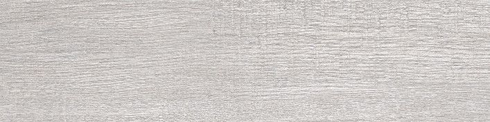 Augusto Керамогранит светло-серый 15,1х60
