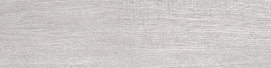 Augusto Керамогранит светло-серый 15,1х60
