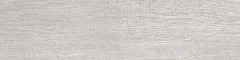Augusto Керамогранит светло-серый 15,1х60