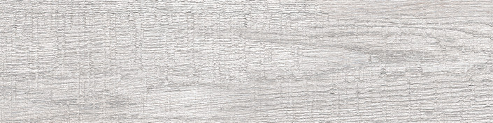 Augusto Керамогранит светло-серый 15,1х60