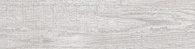 Augusto Керамогранит светло-серый 15,1х60