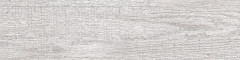 Augusto Керамогранит светло-серый 15,1х60