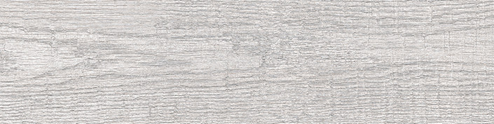 Augusto Керамогранит светло-серый 15,1х60