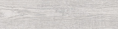 Augusto Керамогранит светло-серый 15,1х60