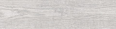 Augusto Керамогранит светло-серый 15,1х60