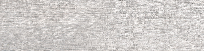 Augusto Керамогранит светло-серый 15,1х60