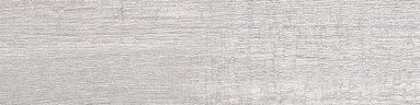 Augusto Керамогранит светло-серый 15,1х60