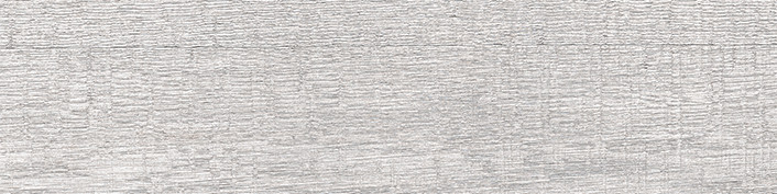 Augusto Керамогранит светло-серый 15,1х60