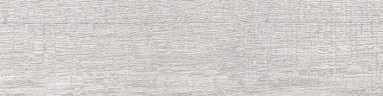 Augusto Керамогранит светло-серый 15,1х60