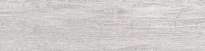 Augusto Керамогранит светло-серый 15,1х60