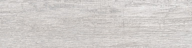 Augusto Керамогранит светло-серый 15,1х60