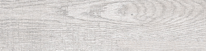 Augusto Керамогранит светло-серый 15,1х60