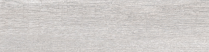 Augusto Керамогранит светло-серый 15,1х60