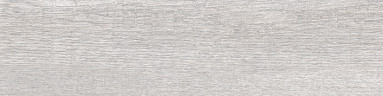 Augusto Керамогранит светло-серый 15,1х60