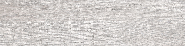 Augusto Керамогранит светло-серый 15,1х60