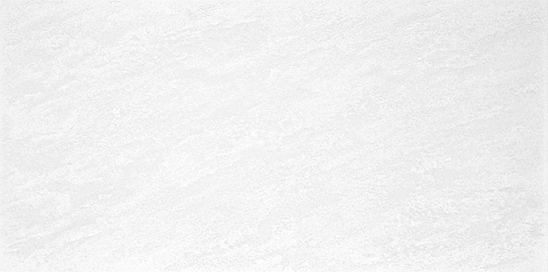 Легион Керамогранит светлый 30х60 обрезной структурированный TU204000R (Орел)