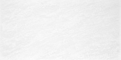 Легион Керамогранит светлый 30х60 обрезной структурированный TU204000R (Орел)