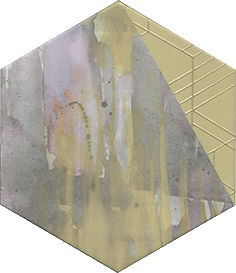 Ателлани Декор VT\\A175\\24001 20х23,1