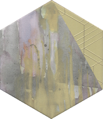 Ателлани Декор VT\\A175\\24001 20х23,1