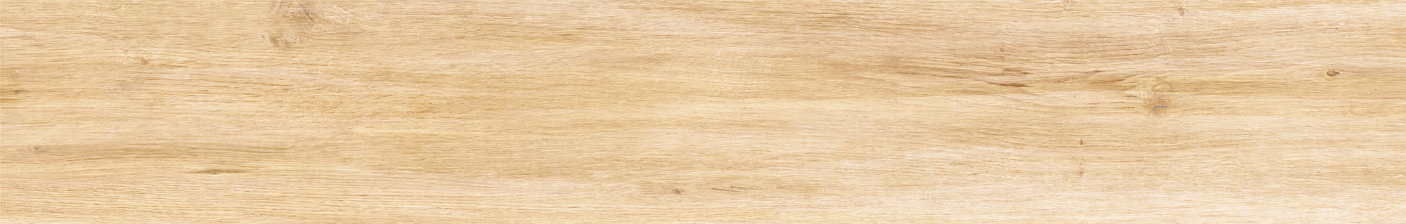 Roxwood Beige Керамогранит бежевый 120,2х19,3